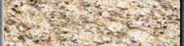 GIALLO ORNAMENTAL